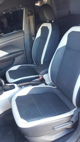 Volkswagen T-cross 1.6 Highline At 2020
