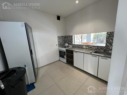 Imagen 7 de 19 de Departamento - Banfield Este