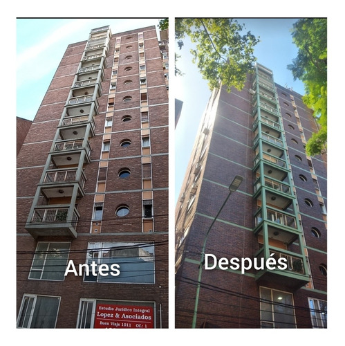 Imagen 1 de 5 de Silleteros Profesionales Y Pintura En General