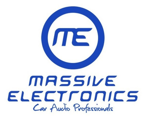 Imagen 3 de 4 de Auto Estereo Alpine Cde-172bt Bluetooth Usb Mp3 + Q Pioneer