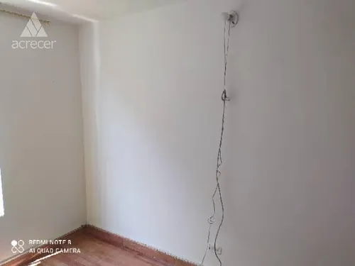 Arriendo Apartamento En Ciudad Verde