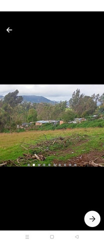 Imagen 6 de 6 de Calle Los Pinos Lote Numero 04 Ciudad De Tulcán