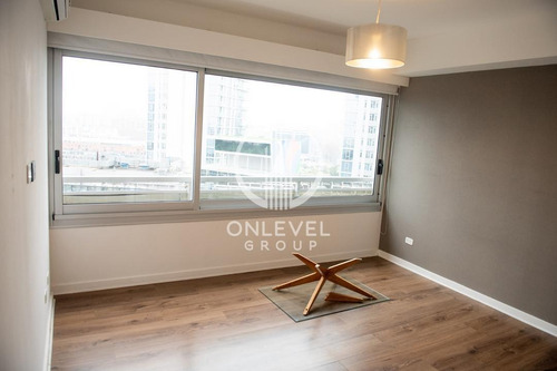 Imagen 10 de 10 de Complejo Zencity - 2 Amb.