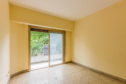 Imagen 5 de 28 de Departamento · 2 Ambientes · Con Cochera · Balcón · Haedo
