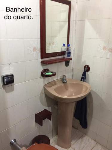 Imagem 9 de 14 de Linda Chácara 3.000 M² Em Ibiúna - Chácara Barata - Cód.186