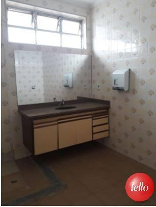 Imagem 11 de 17 de Comercial - Ref: 228996