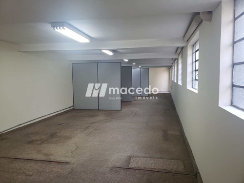 Imagem 11 de 28 de Prédio, Vila Leopoldina, São Paulo, Cod: 5746 - A5746
