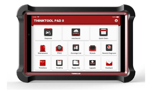 Curso Manual Diagnostico Automotriz Con Osciloscopio (Usado)