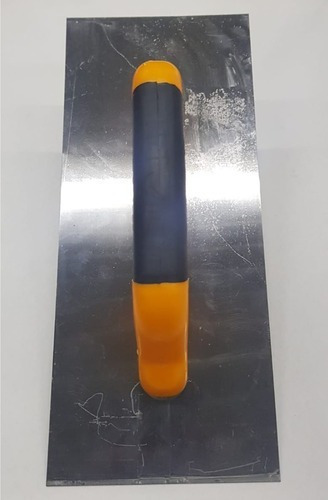 Imagen 2 de 3 de Espátula De Albañil - Paleta De Albañil - Herramientas