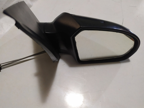 Retrovisor Derecho Ford Fiesta Original