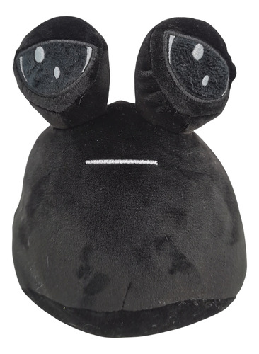 Mi Mascota Extraterrestre Pou Plush Peluche