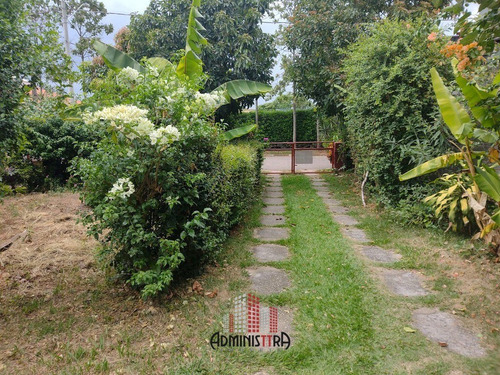 Imagem 2 de 15 de Casa A Venda Cond. Ibiti Do Paço Sorocaba Sp - Cc-1009-1