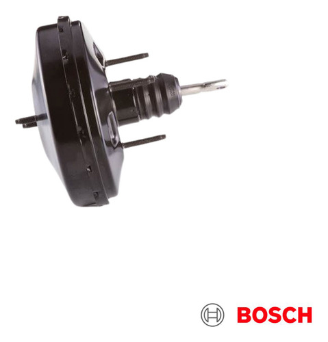 Servo Freio Palio Weekend 1.3 Mpi 16v Gasolina 80cv 2000