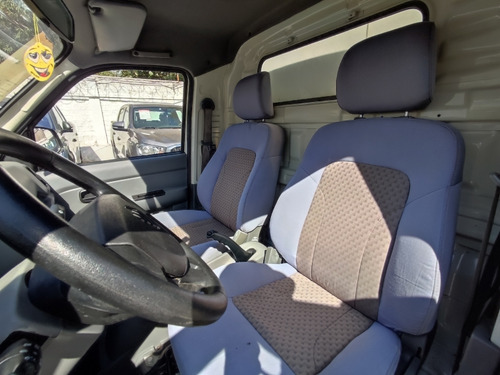 Foton Midi Cargo Box Midi Cargo Box 1.3 Mt 2021