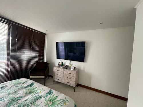Rebajado! Condo Pinares Con Playa, Marina A Pasos Del Centro