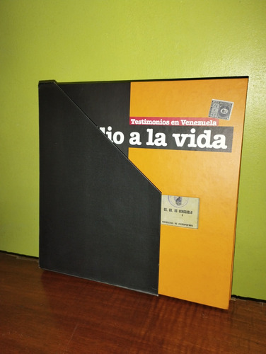 Libros, Exilio A La Vida: Sobrevivientes Judíos A La Shoá