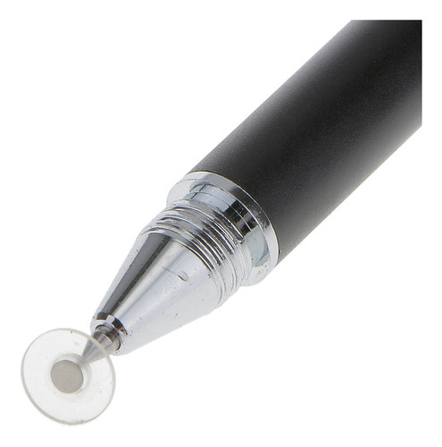 2 Pluma Lápiz Bolígrafo Táctil Digital Capacitiva