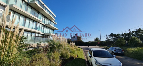 Apartamento A Estrenar - Mansa- Ref: 1894
