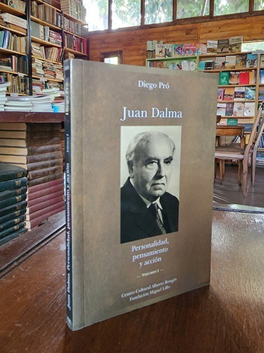 At- Fml- Bm- Pró, Diego - Juan Dalma 