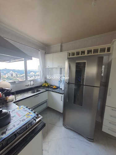 Imagem 23 de 30 de Apartamento Com 2 Dorms, Vila Progredior, São Paulo - R$ 820 Mil - V1641