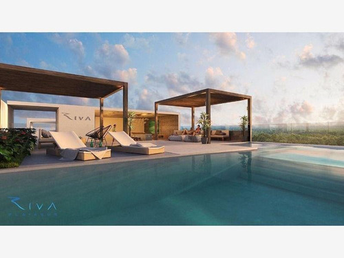 Imagen 2 de 11 de Departamento En Venta 1ra Sur Ejidal