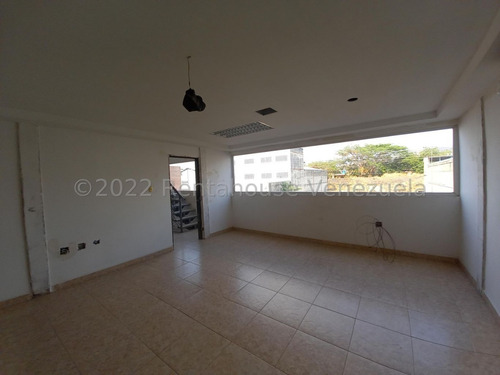 Imagen 2 de 15 de Renta House Alquila Local Comercial Urb. Los Jarales Mls #22-23593 Rah/jcg.
