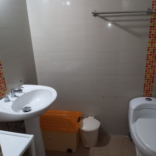 Ph En Venta, Excelente Precio, El Encantado, Macaracuay, Ov