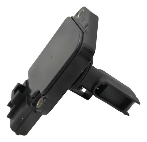 98ab-12b579-b1b Sensor Do Medidor De Fluxo De Ar Para Ford
