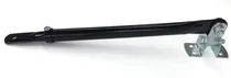 Comprar Brazo Soporte Extensible P\u002F Espejo Exterior Jeep Ika Willys