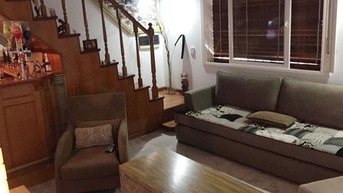 Imagen 7 de 16 de Casa 4 Ambientes Con Pileta, Quincho Y Cochera