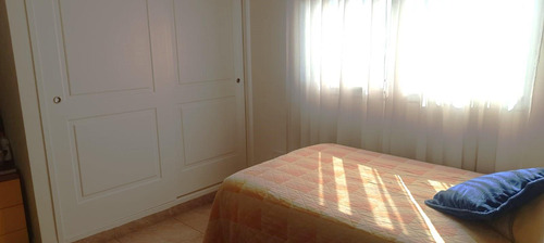 Casa En Country San Patricio.