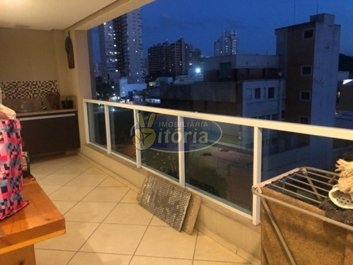 Imagem 6 de 6 de Apartamento Em Condomínio Padrão Para Venda No Bairro Anchieta - 10859