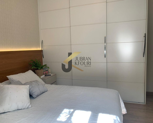 Imagem 30 de 30 de Casa - C006084 - 68084989