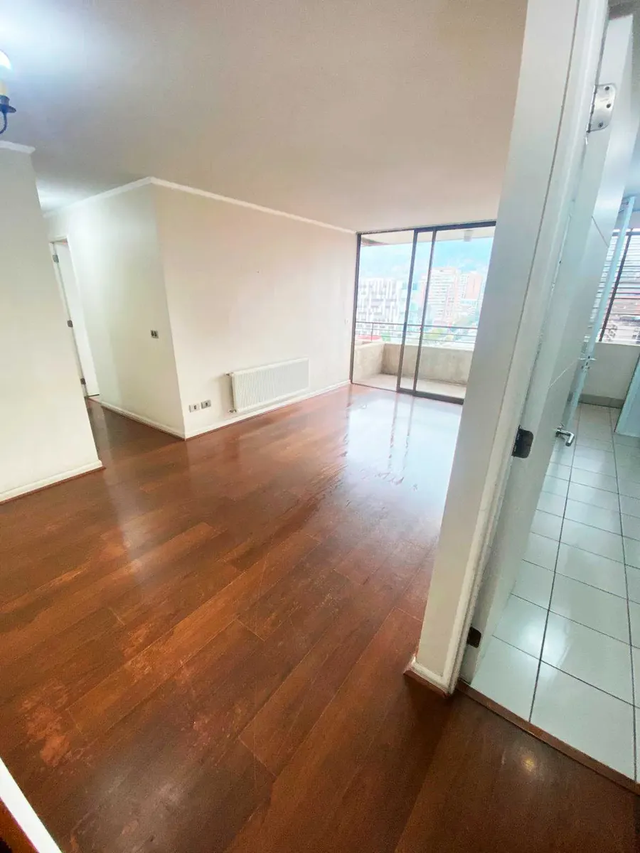 Imagen 3 de 24 de Hermoso, 2 Dormitorios, Baños, Vista! (173182)