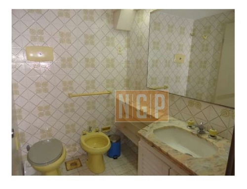 Oportunidad Única En Península!-ref:17047