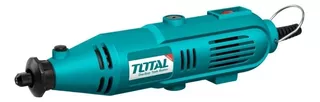 Mototool Total TG501032-4 130W 220V - 240V