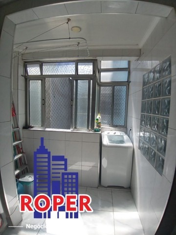 Imagem 8 de 20 de Lindo Apartamento De 55 M²/2 Dormitórios À Venda Próximo Do Metrô Tatuapé, Sao Paulo - Ap01077 - 69332733
