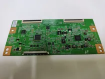 Comprar Placa Tcom Tv Sony Kdl40ex525 Esl_mb7_c2lv1.3