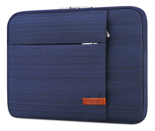 Lacdo Laptop Sleeve Case For 14 Inch New M B01mryrgnn_190324