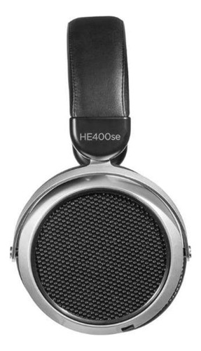 Auriculares Hifiman He400se Versión Stealth Magnets Con Part