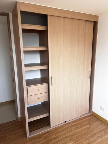 Imagen 11 de 26 de Apartamento En Venta Sabaneta Sector San Jose