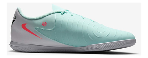 Chuteira Nike Phantom Gx Ii Club Futsal