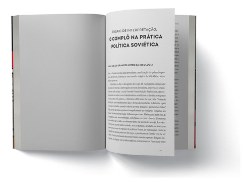 Os Tribunais De Stalin - Para Consolidar O Regime, Restava Executar Adversários Do Próprio Partido, De Werth Nicolas., Vol. 1. Editorial Avis Rara, Capa Mole, Edição 1 Em Português, 2024