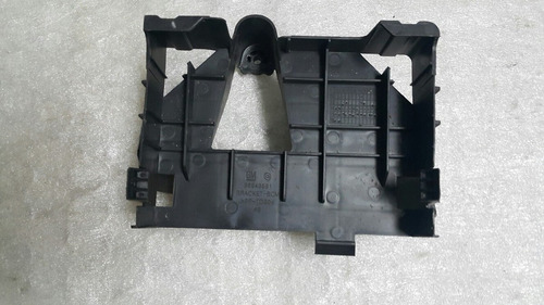Suporte Modulo Bcm Onix Cobalt Spin Sonic 96943591 (Usado)