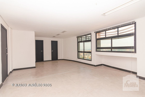 Imagem 3 de 15 de Sala-andar À Venda No Estoril - Código 255914 - 255914