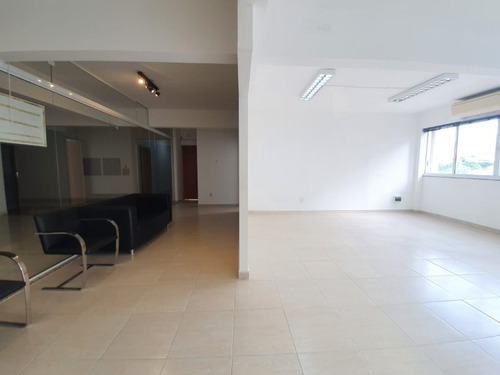 Imagem 11 de 16 de Sala - Sa00039 - 70450686