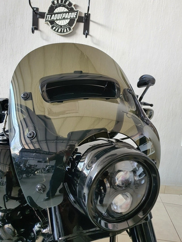 Imagen 11 de 15 de Harley Davidson Road King Special
