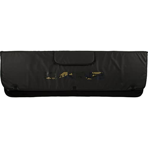 Dakine Pickup Pad Smu - Backcountry Smu, Large