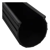 Comprar Sello De Goma Para Puerta De Garaje De 10 Pies Para Puerta D