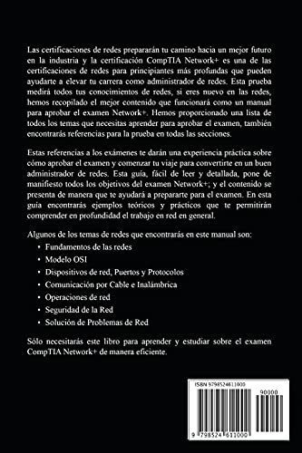 Ptiawork Consejos Y Trucos Para Aprender Y.., De Schmidt, Walker. Editorial Independently Published En Español